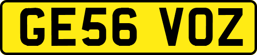 GE56VOZ