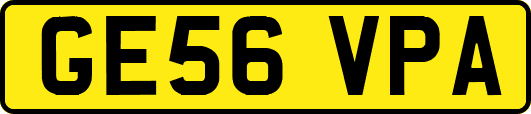 GE56VPA