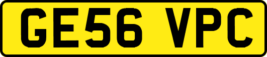 GE56VPC