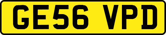 GE56VPD