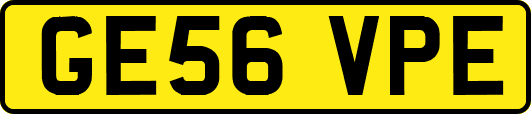 GE56VPE