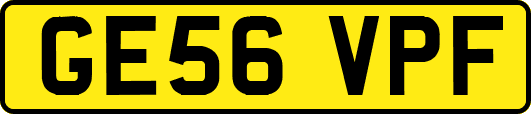GE56VPF