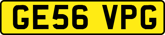 GE56VPG