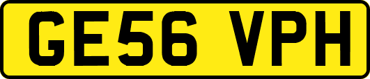 GE56VPH