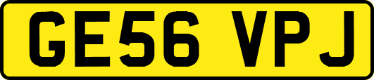 GE56VPJ