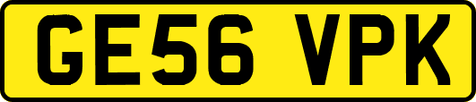 GE56VPK