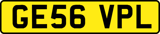 GE56VPL