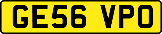 GE56VPO
