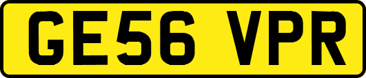 GE56VPR