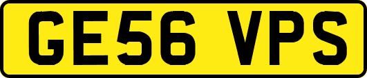 GE56VPS
