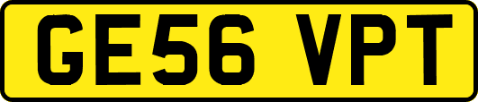 GE56VPT