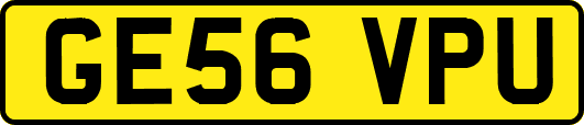 GE56VPU