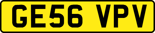 GE56VPV