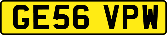 GE56VPW