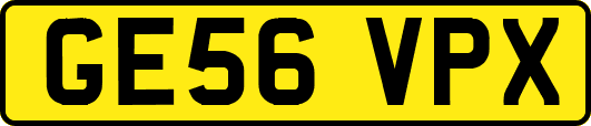 GE56VPX
