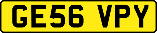 GE56VPY