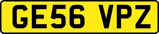 GE56VPZ