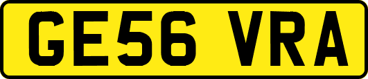 GE56VRA