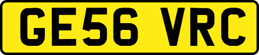 GE56VRC