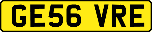 GE56VRE