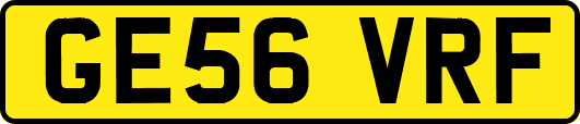 GE56VRF