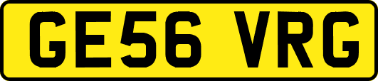 GE56VRG
