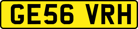 GE56VRH