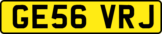 GE56VRJ