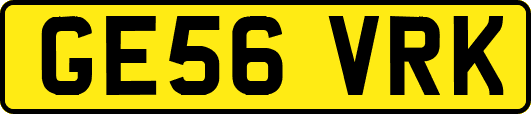 GE56VRK