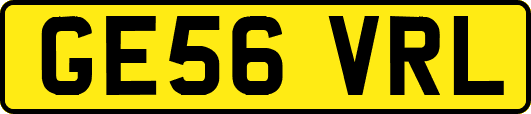 GE56VRL