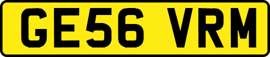GE56VRM