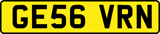 GE56VRN