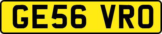 GE56VRO