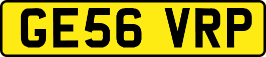 GE56VRP