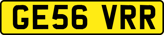 GE56VRR