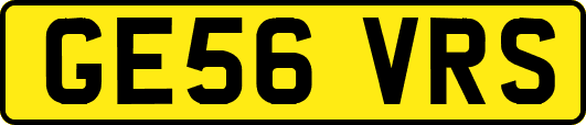 GE56VRS
