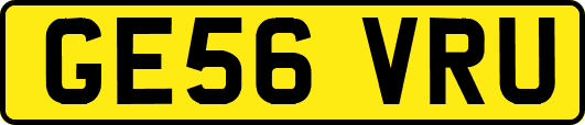 GE56VRU