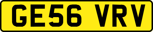 GE56VRV