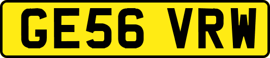 GE56VRW