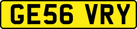 GE56VRY