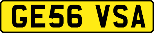 GE56VSA