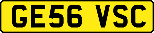 GE56VSC