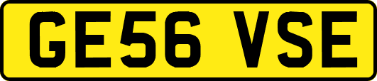 GE56VSE
