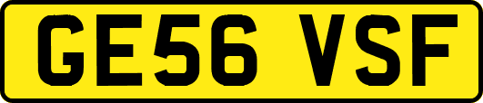 GE56VSF