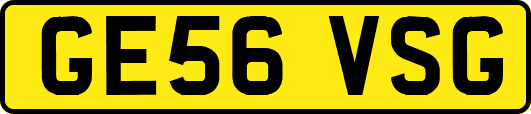 GE56VSG