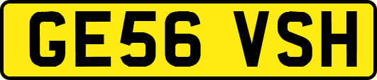 GE56VSH