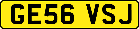 GE56VSJ