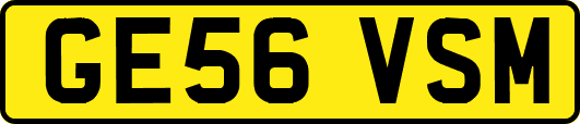 GE56VSM