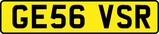GE56VSR