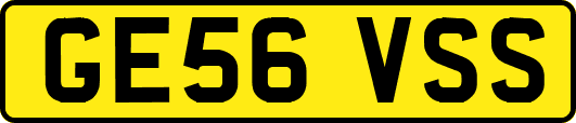 GE56VSS
